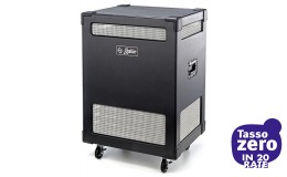 Hammond Leslie 3300 Portable