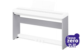 Kawai HML-1 W Stand
