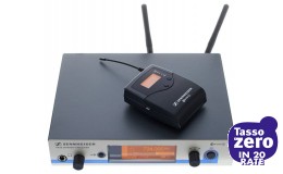 Sennheiser EW 572 G3 / C-Band