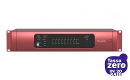 Focusrite RedNet 1