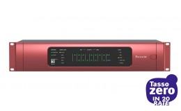 Focusrite RedNet 3