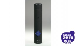 Neumann KM 183 Mt