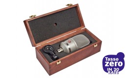 Neumann TLM 170 R Mt Stereo Set