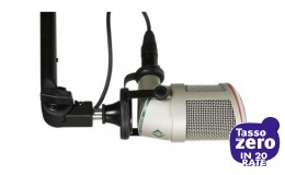 Neumann Bcm 705