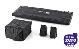Yamaha DC Tyros5-76
