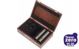 Neumann KM 183 Stereo Set