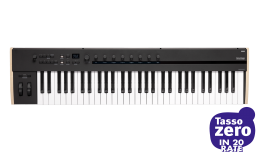 Korg KeyStage 61