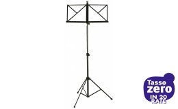 Nomad NBS 1108