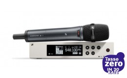 Sennheiser ew 100 G4 865 S