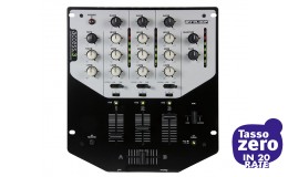 Reloop Access 3