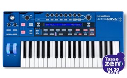 Novation Ultranova Promo Special price !!!