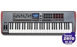 Novation Impulse 61