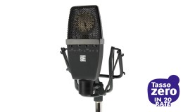 sE Electronics sE4400a