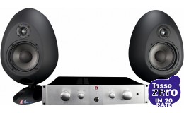 sE Electronics The Egg
