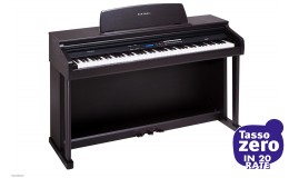Kurzweil MP-15 SR