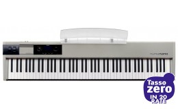 Studiologic Numa Nano 