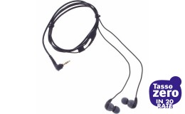 Shure SE112