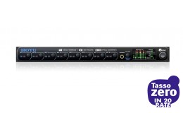Motu 8pre USB