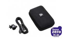 Apogee Mic Accessory Kit