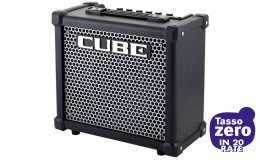 Roland Cube 10GX