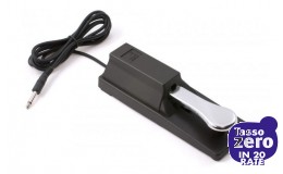 Nord Sustain Pedal