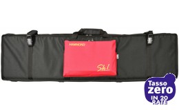 Hammond SK1-88 Gig Bag