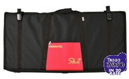 Hammond Softbag Sk2