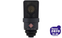 Neumann TLM103 mt 