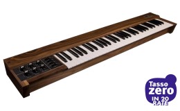Moog 953 Duophonic Keyboard