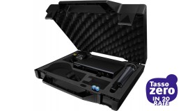 Sennheiser ew D1 845S Vocal Set