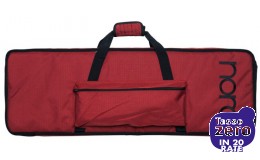 Nord Softcase A1