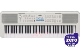 Yamaha EZ-310
