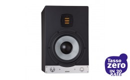Eve Audio SC208