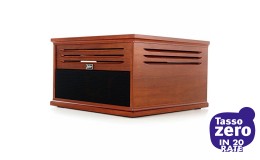 Hammond Leslie 2103 MkII