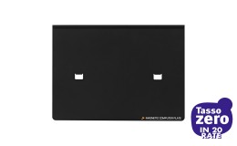 Studiologic Numa X Piano Computer Plate