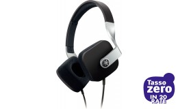 Yamaha HPH-M82