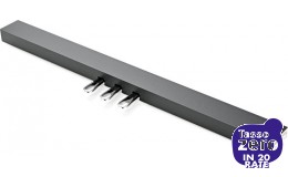 Kawai F-351 B