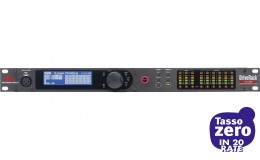 DBX Driverack Venu360