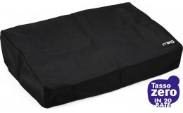 Moog Model D Dust Cover