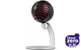 Shure MV5-B