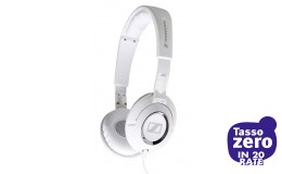 Sennheiser HD228 White