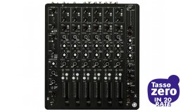Allen & Heath Play Differently Model 1