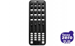 Allen & Heath Xone K2