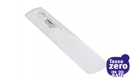Ancia sintetica per Yamaha YDS 50