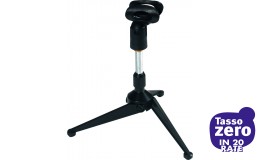 Quiklok A188