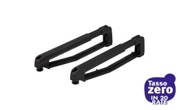 Yamaha Reface Strap Kit