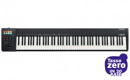 Roland A88 MkII