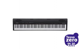 Roland Go:Piano88PX
