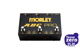 ABC-PRO 