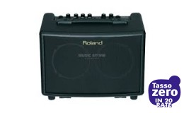 Roland AC-33